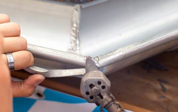 disadvantages of Horwood lead roofing