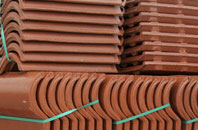 free Horwood clay roofing quotes