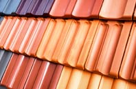 find rated Horwood clay roofing companies