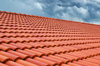 Horwood roofing tiles