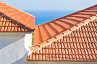 free Horwood roof tile quotes