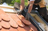 Horwood tiled roofing companies