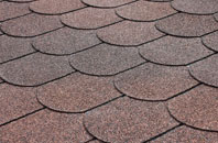 free Horwood rubber roofing quotes