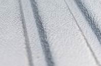 find rated Horwood rubber roofing companies