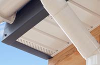 find rated Horwood soffit companies